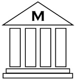 ICO Museum ICO Museum